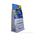 /msite/products/detail/productid/57547660/id/536677.html